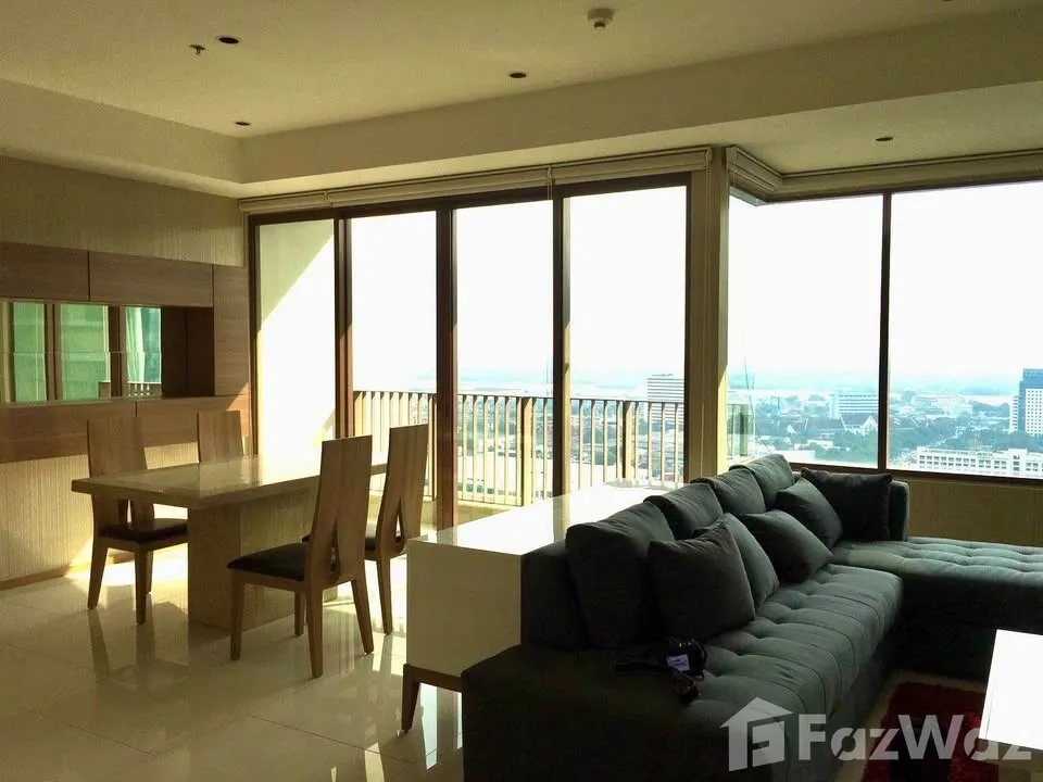 picture Luxury Residence in the Heart of Phrom Phong 6615447 - 2/13