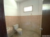 listing thumbnail image 33