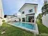 listing thumbnail image 24