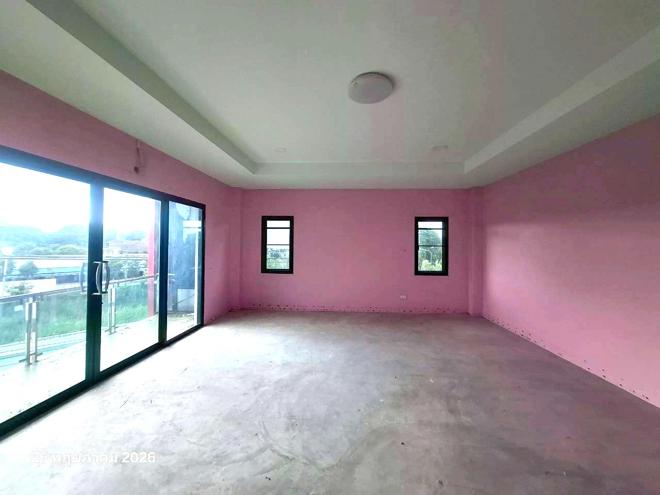รูป บ้านเดี่ยว 230.5 ตร.วา เมืองกำแพงเพชร กำแพงเพชร 19.3M - รูปที่ 24/60