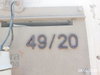 listing thumbnail image 17