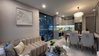 listing thumbnail image 17