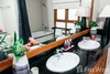 listing thumbnail image 37