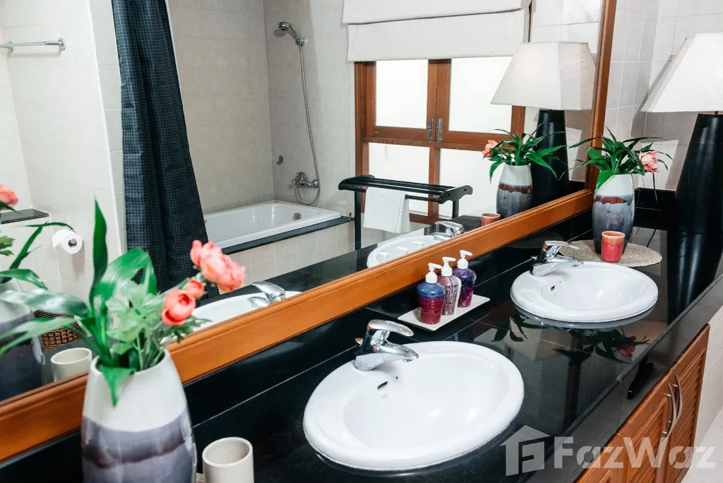 picture 4 Bedroom Villa for sale at Tongson Bay Villas  218324 - 38/50