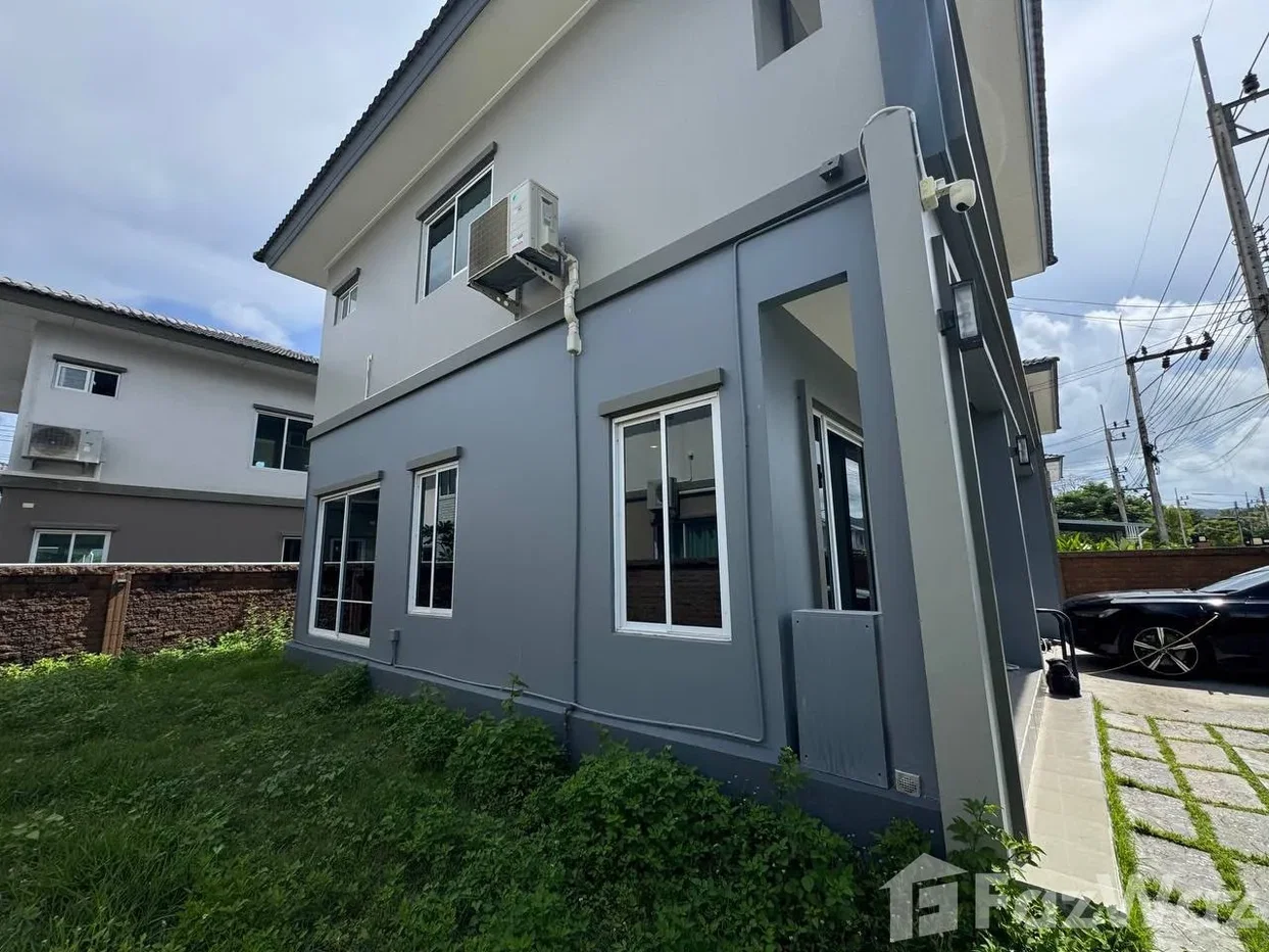 picture House for sale in The Plant Village 6613029 - 5/17