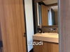 listing thumbnail image 30