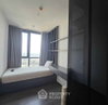 listing thumbnail image 7