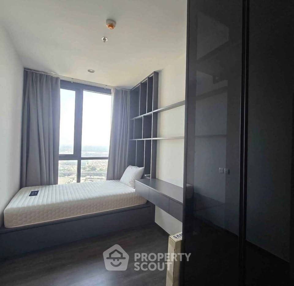 รูป คอนโด 2 ห้องนอน 50 ตร.ม. ให้เช่า โอกะ เฮ้าส์ สุขุมวิท 36 ใกล้ BTS ทองหล่อ (ID 3134051) - รูปที่ 8/10