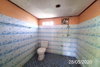 listing thumbnail image 26