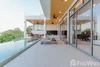 listing thumbnail image 18