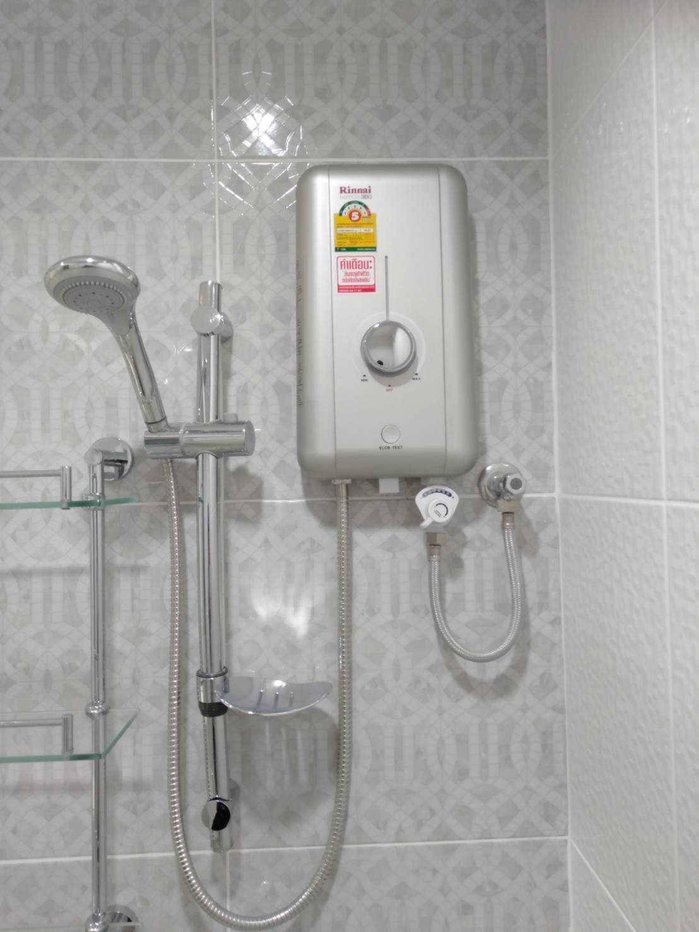 รูป ขายคอนโดธนา แอสโทเรีย 35 ตร.ม. 3,590,000 บาท - รูปที่ 5/15
