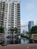 listing thumbnail image 6