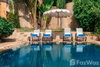 listing thumbnail image 43