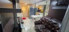 listing thumbnail image 22
