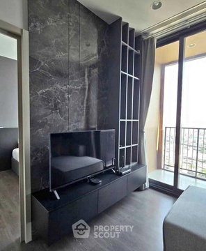 คอนโด 2 ห้องนอน 50 ตร.ม. ให้เช่า โอกะ เฮ้าส์ สุขุมวิท 36 ใกล้ BTS ทองหล่อ (ID 3134051)