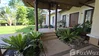listing thumbnail image 41