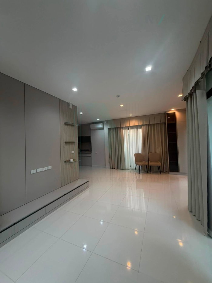 รูป 📌 ขายบ้านเดี่ยว โครงการ บางกอก บูเลอวาร์ด บางนา - ศรีนครินทร์ 2 ชั้น 3 ห้องนอน 4 ห้องน้ำ - รูปที่ 4/8