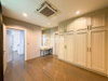 listing thumbnail image 34