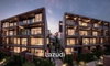 listing thumbnail image 40