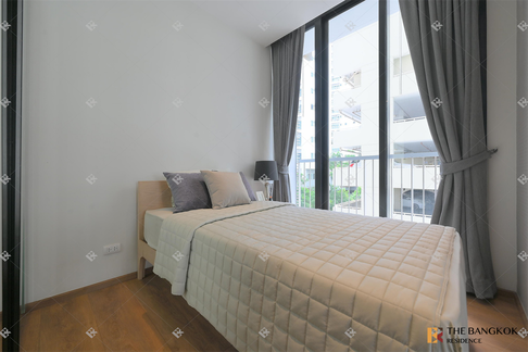 Park 24 Best Location Condo for City Dwellers