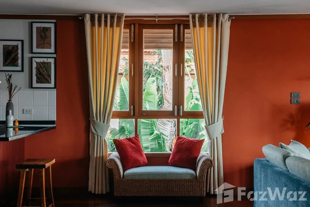 picture 4 Bedroom Villa for sale at Tongson Bay Villas  218324 - 9/50
