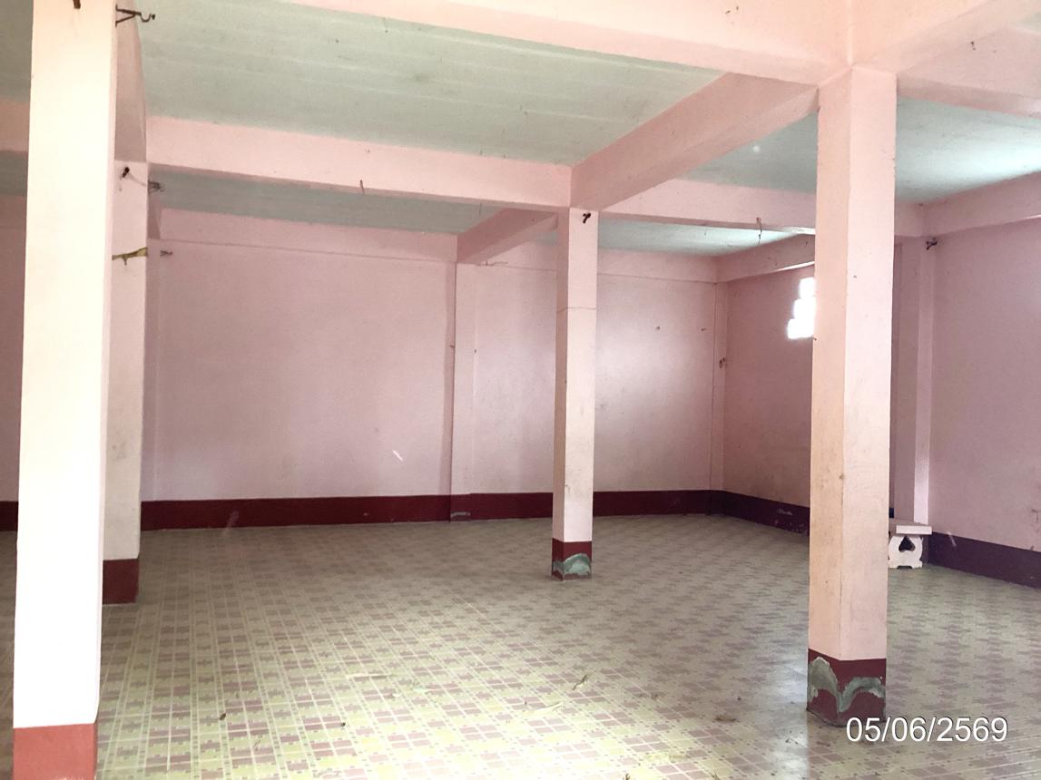 รูป บ้านเดี่ยว 378 ตร.วา เชียงคำ พะเยา 3.2M - รูปที่ 18/30