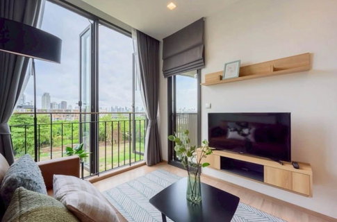 รูปภาพ 💥CP-11540💥KAWA HAUS👉Line : @seecondo