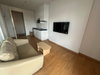listing thumbnail image 18