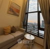 listing thumbnail image 1