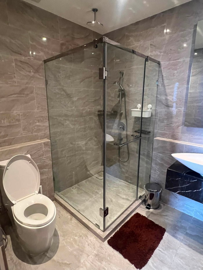 picture #SC15901 📌 Rent | 🟦🟨Ashton Asoke - Rama 9🟥🟩💬𝑪𝒐𝒏𝒕𝒂𝒄𝒕𝑳𝑰𝑵𝑬:@𝒔𝒆𝒄𝒓𝒆𝒕𝒑𝒓𝒐𝒑𝒆𝒓𝒕𝒚 🔥✨ - 10/10