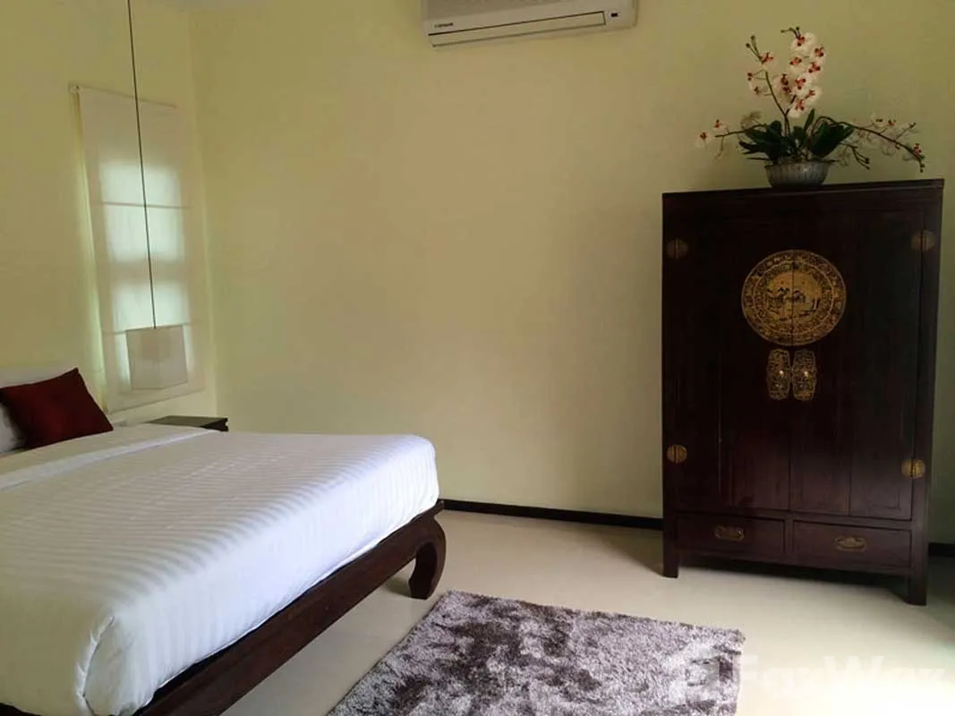 picture Spacious 4 Master-Suite Private Pool Villa 6627416 - 24/46