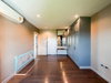 listing thumbnail image 32
