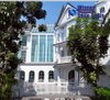 listing thumbnail image 1