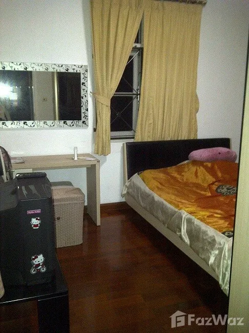 picture 3 Bedroom House for sale at Baan Lat Phrao 1  6627060 - 3/9