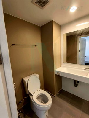 Condos for sale : 🎉 For Sell Condo U DELIGHT RATCHAVIBHA Building A, Floor 11,1 bed room, Room size 30 sqm