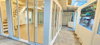 listing thumbnail image 3
