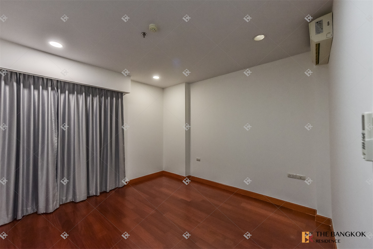 picture Book quickly before the room is gone!! Supalai Prima Riva - 2/10