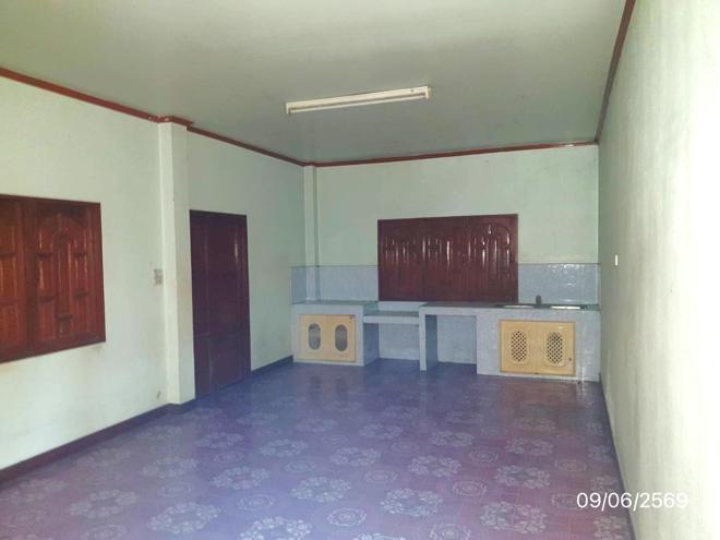 รูป บ้านเดี่ยว 228 ตร.วา เมืองลำปาง ลำปาง 3.4M - รูปที่ 6/44