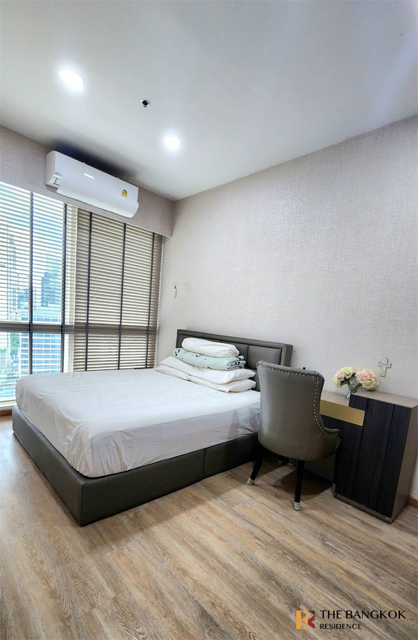 picture Millennium Residence  Special price, hurry before it’s gone - 5/10