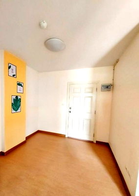 Condos for sale : A050187 Saranville @ Happy Land