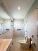 listing thumbnail image 33