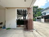 listing thumbnail image 27