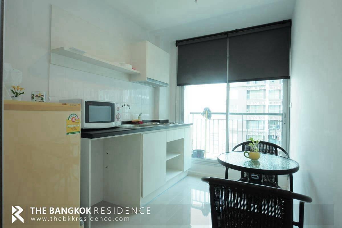 รูป ✅ ASP119 ✅ Line : @p2nproperty - รูปที่ 3/6