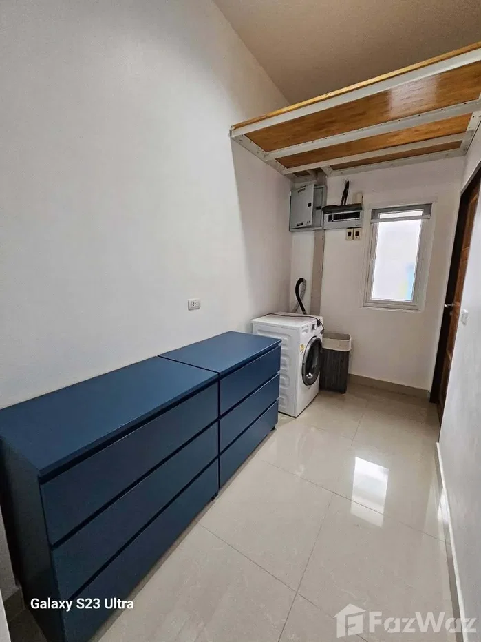 รูป บ้านเดี่ยวให้เช่า 3 ห้องนอน ในโครงการ หมู่บ้านปณาลี 6628843 - รูปที่ 13/20