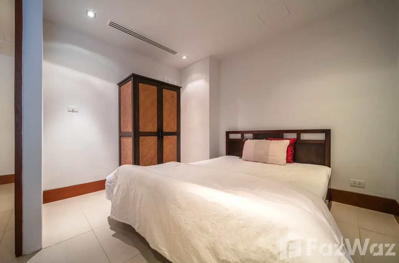 picture Pearl of Naithon | 2-Bed Pool View Apartment 6584235 - 8/10