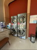 listing thumbnail image 19