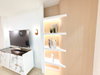 listing thumbnail image 18