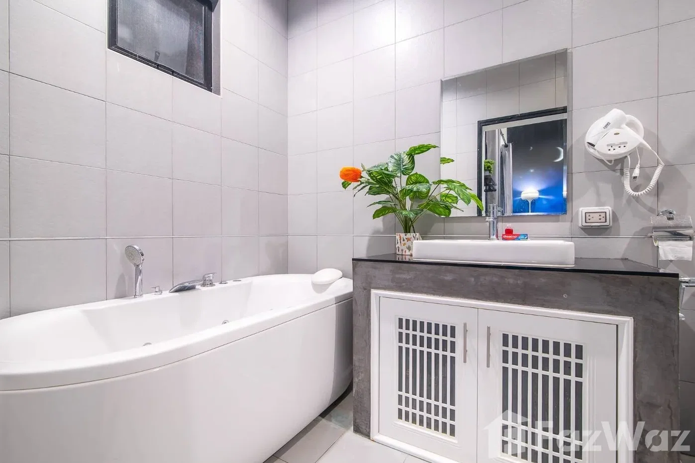 รูป ขาย วิลล่า 5 ห้องนอน ในโครงการ เดอะ ริโค หัวหิน 6629797 - รูปที่ 18/22