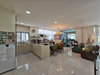 listing thumbnail image 36