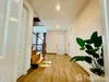 listing thumbnail image 29